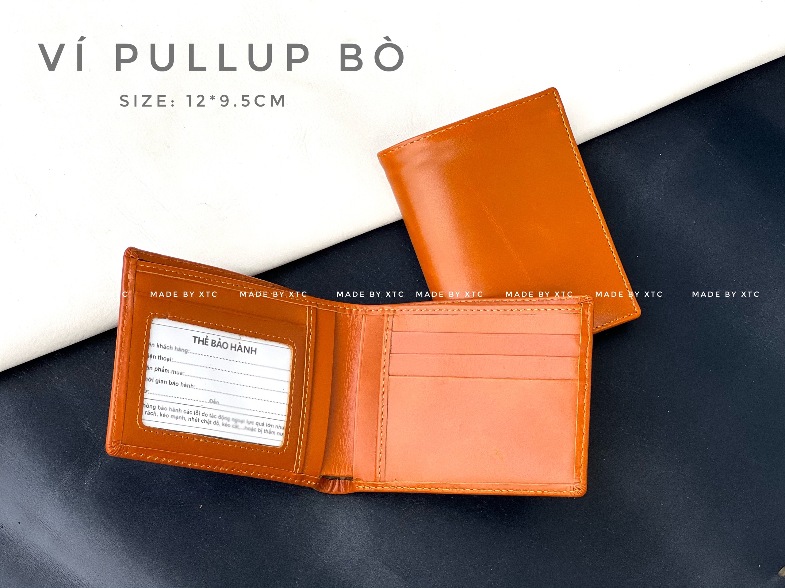 Cung cấp các mh về đồ da bò,chuyên sỉ các sp ví,dây lưng..giá tận xưởng